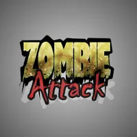 Zombie Attack Pinball HD: Monster Challenge icon