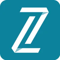 Z Control icon