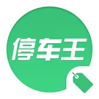 大掌柜优享端 icon