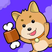 Dog Go Adventure icon