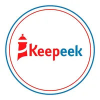 Keepeek icon