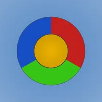 CircleBlaster icon