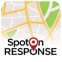 SpotOnResponse icon