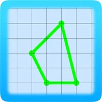 Learn Area and Perimeter icon