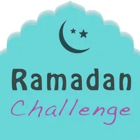 Ramadan Challenge icon