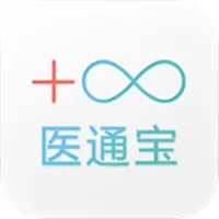 医通宝 icon