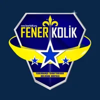 FenerKolik icon