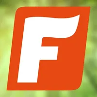 Flagstack - Capture the Flag icon