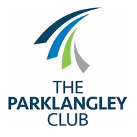 The Parklangley Club icon