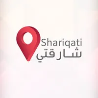 SHARIQATI icon