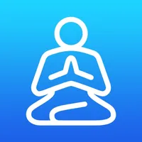 Sleep Music - Fast Sleep icon