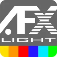 AFXAir icon