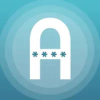 AirOTP icon