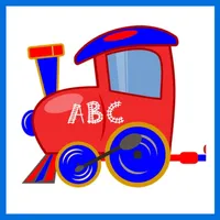 ABC Trains icon