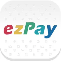 ezPay簡單付 icon