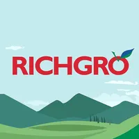 Richgro icon