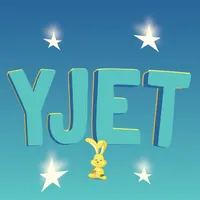 Yjet icon