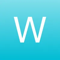 Wunderbrain icon