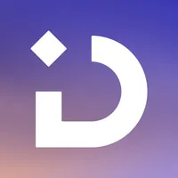 Dhikr App - Dua & Adhkar icon