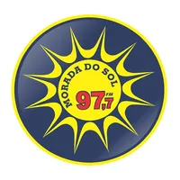 Morada FM 97,7 icon