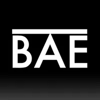Ballet Academy East icon