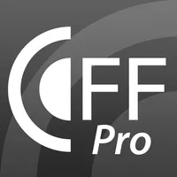 FotoFinder Universe Pro icon