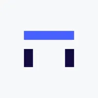 Deskpass icon