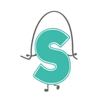 SCIP icon