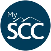 mySCCMobile icon