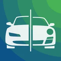 CarBook for iPhone icon