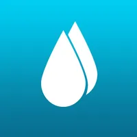 Wudu App - Ablution icon