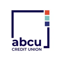 ABCU Credit Union icon