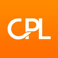 CPL icon