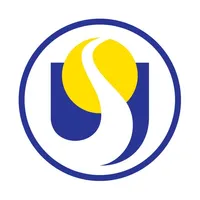 Uniso icon