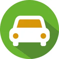 小黃多少錢 icon