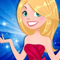 Dress Up Planner - FREE icon