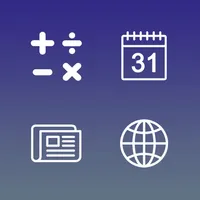 iContractor icon