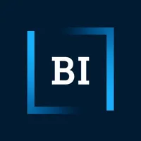 BI Student icon