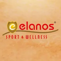 elanos Fitness icon