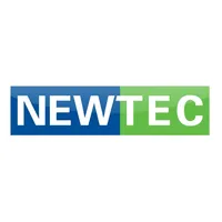 NEWTEC Agrartechnik icon