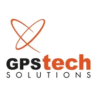 GPSTECH Enhanced Edition icon