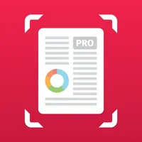 SwiftScan Pro Document Scanner icon