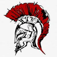 iCoSpartan icon