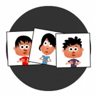 Comic Strip Creator icon