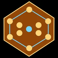 iGlyphTrainer : Training Program for Ingress Glyph Hacking icon