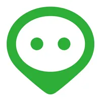HelpChat - Working Communicate icon