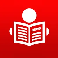 News Headlines inshort icon