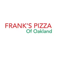 Franks Pizza icon