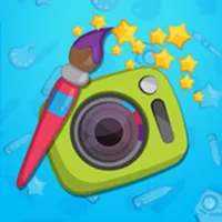 Color4D icon