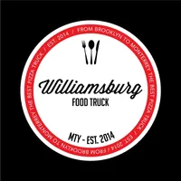 Williamsburg icon